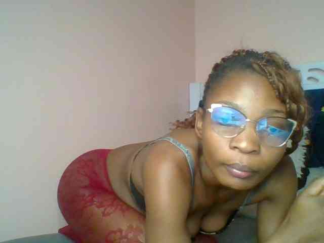 brianna254
