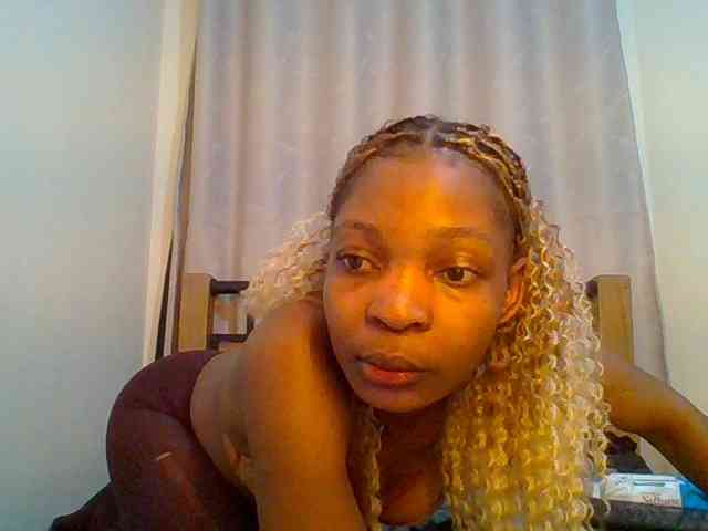 brianna254 webcam