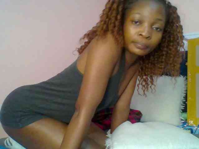 brianna254