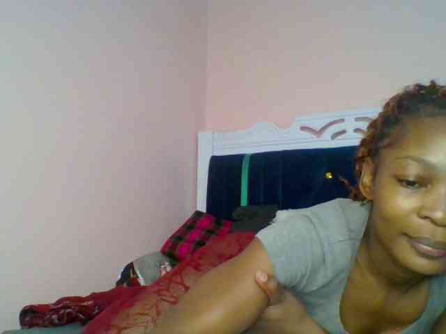 brianna254 webcam
