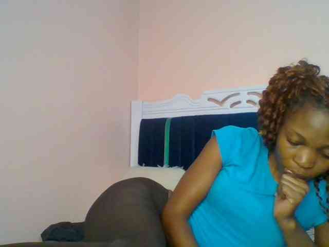 brianna254 webcam