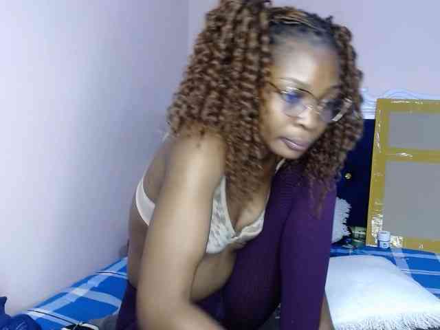 brianna254 webcam