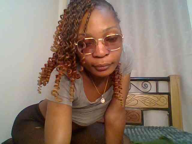 brianna254