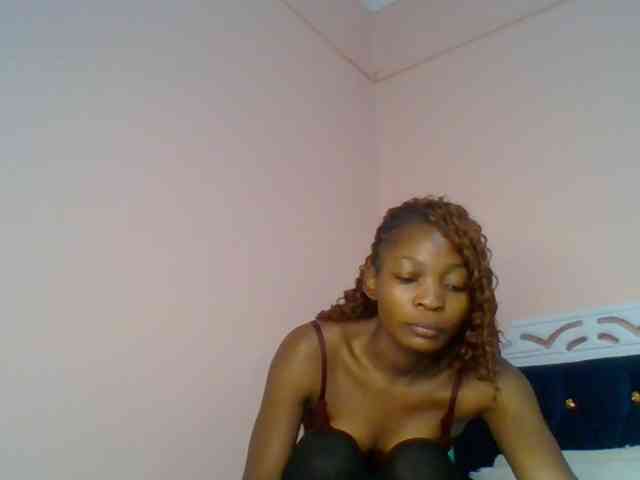brianna254