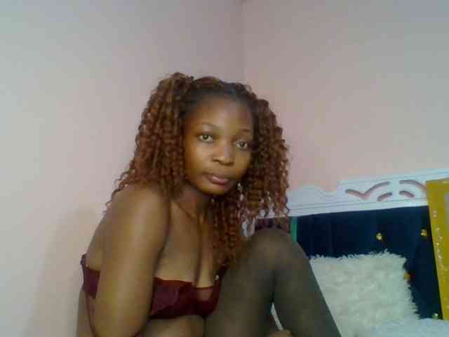brianna254