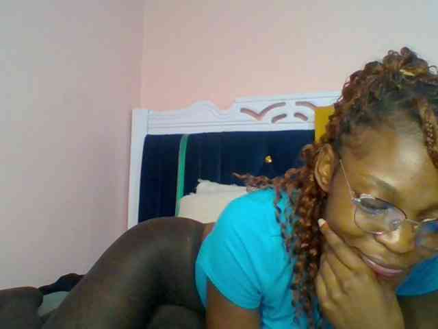 brianna254