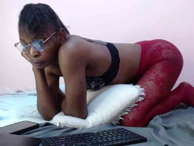 brianna254
