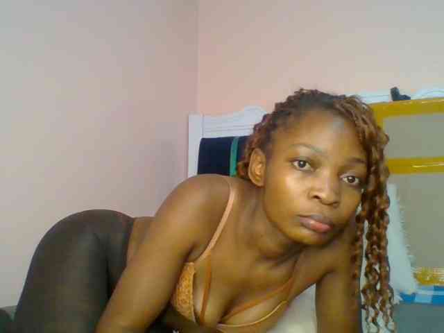 brianna254 webcam