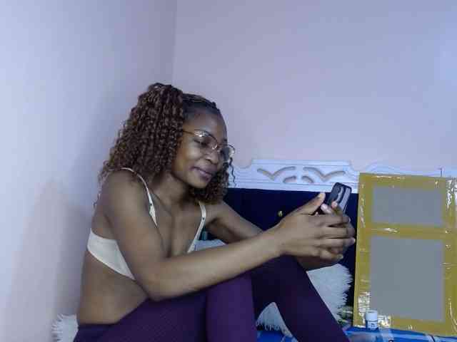 brianna254 webcam