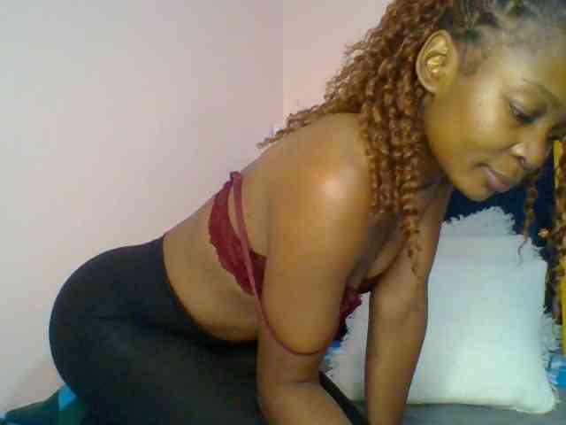 brianna254