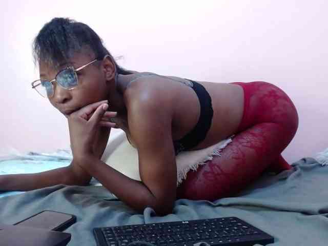 brianna254 webcam