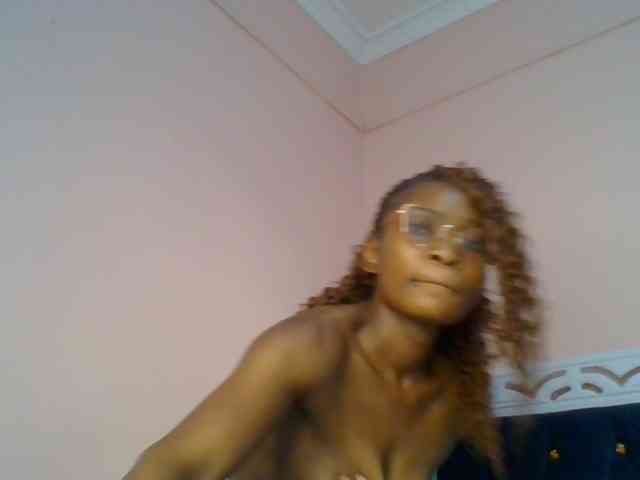 brianna254