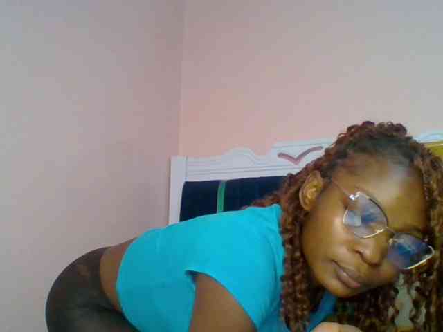 brianna254 webcam