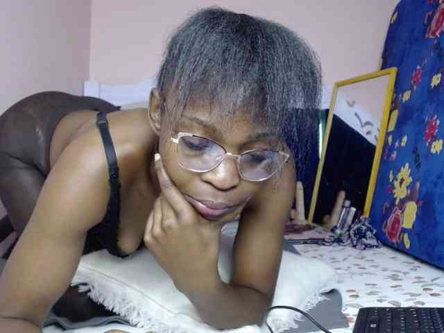 brianna254 webcam