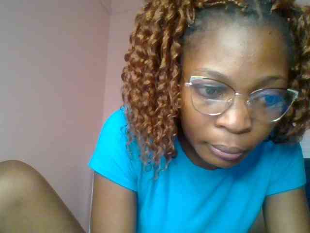 brianna254