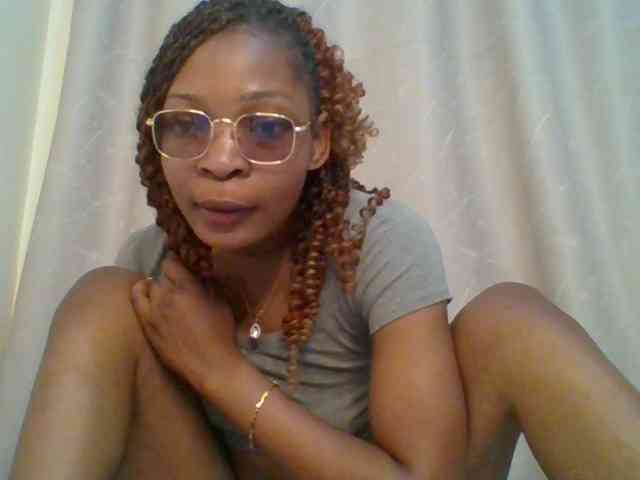 brianna254 webcam