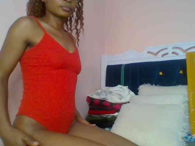 brianna254 brianna254