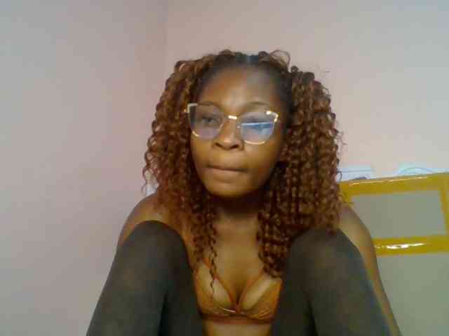 brianna254 webcam