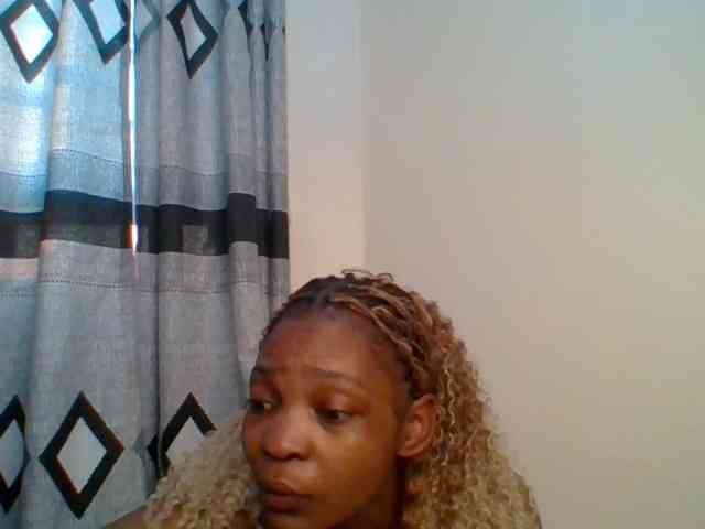brianna254