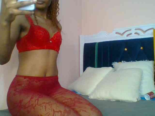 brianna254 webcam