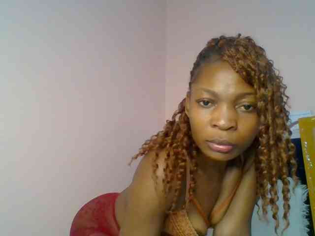 brianna254 webcam