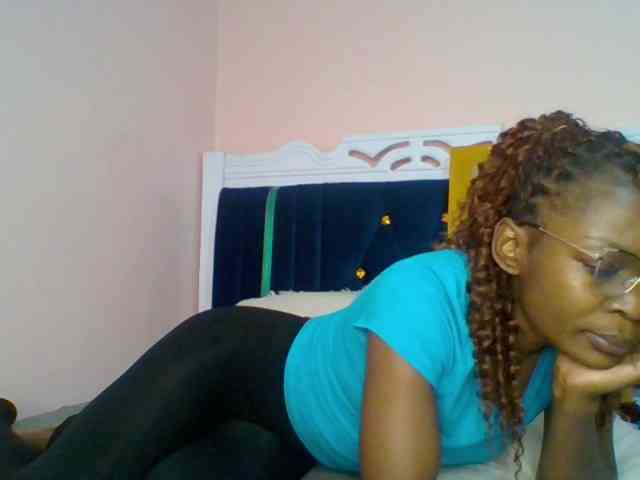 brianna254