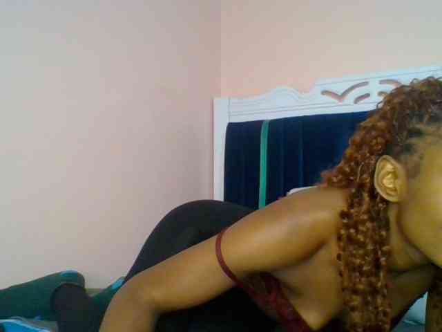 brianna254 webcam