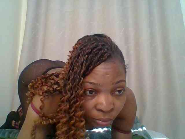 brianna254 webcam