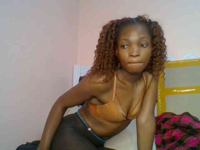 brianna254 webcam