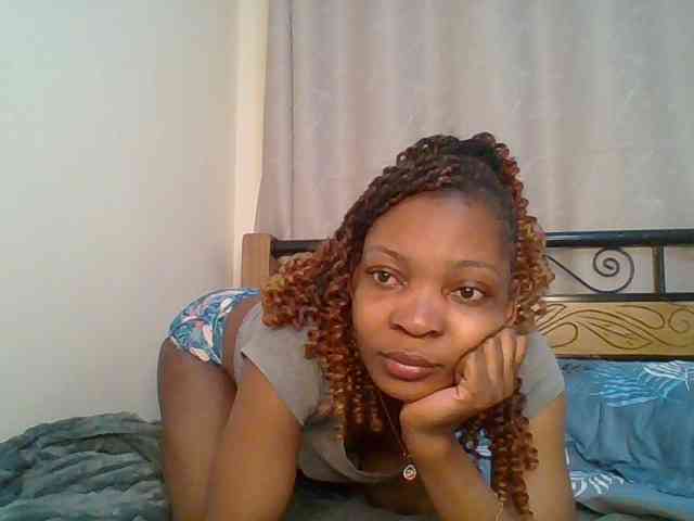 brianna254 webcam