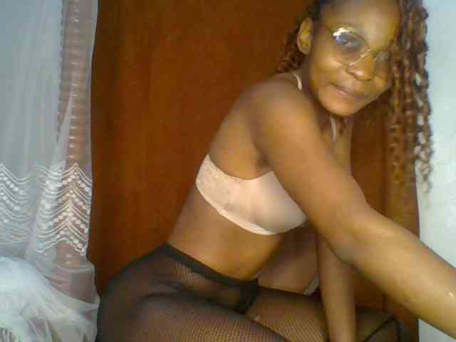 brianna254 webcam