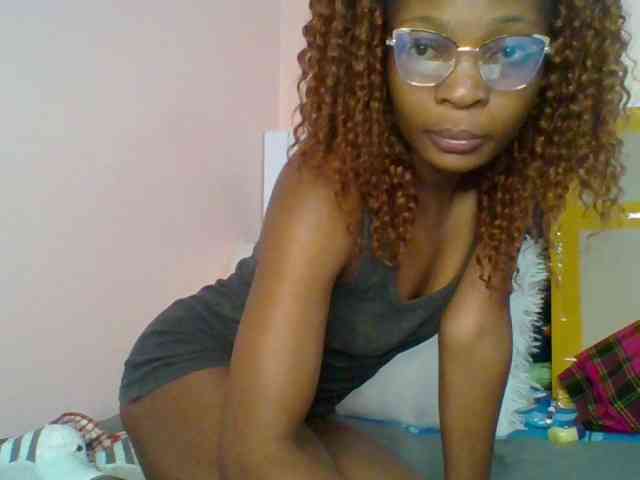 brianna254 webcam