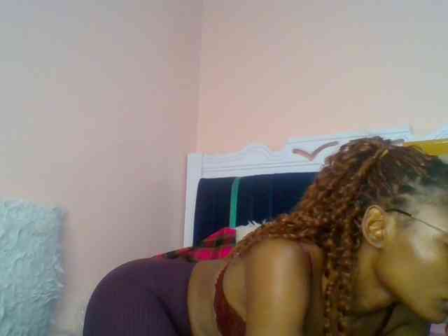 brianna254