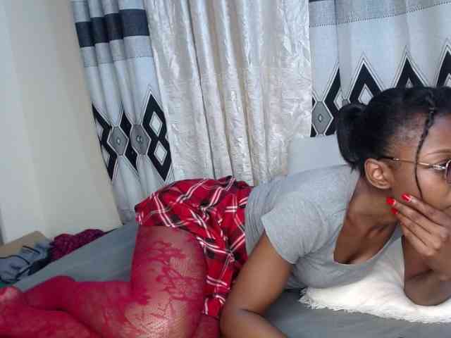 brianna254 webcam