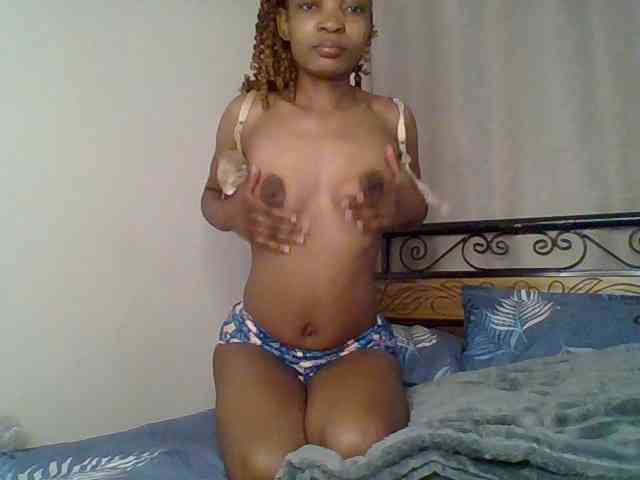 brianna254