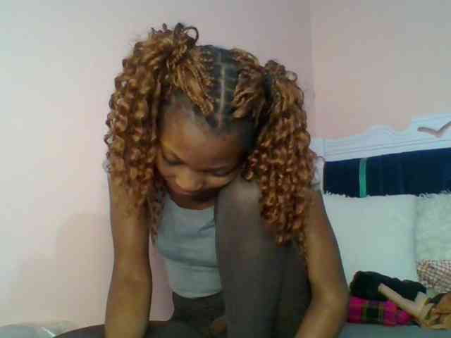 brianna254 webcam