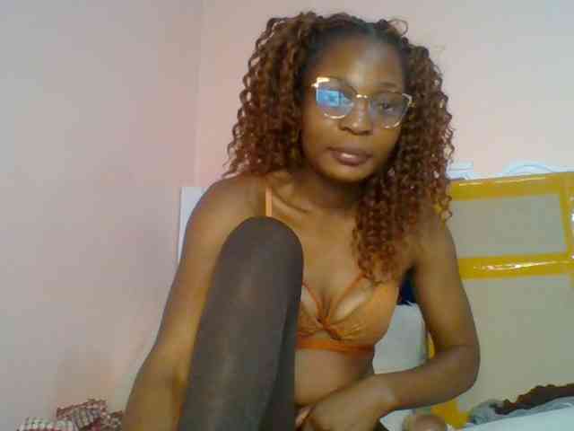 brianna254 webcam