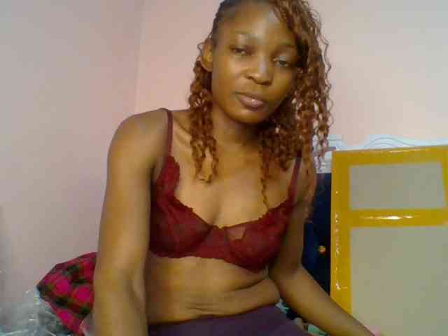brianna254