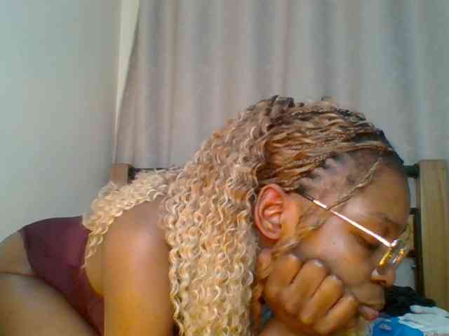 brianna254