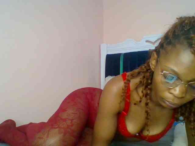 brianna254 webcam