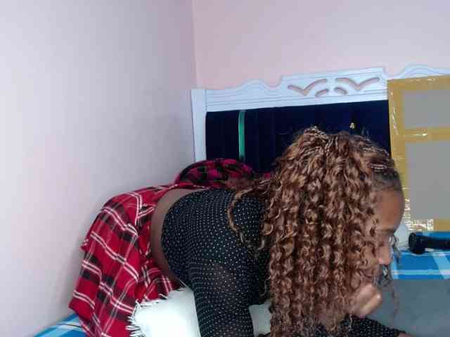 brianna254 webcam