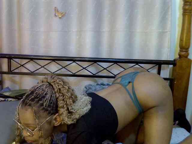 brianna254 webcam