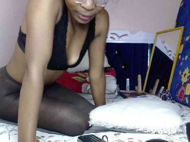 brianna254 webcam