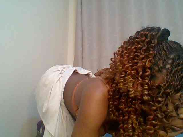 brianna254 webcam