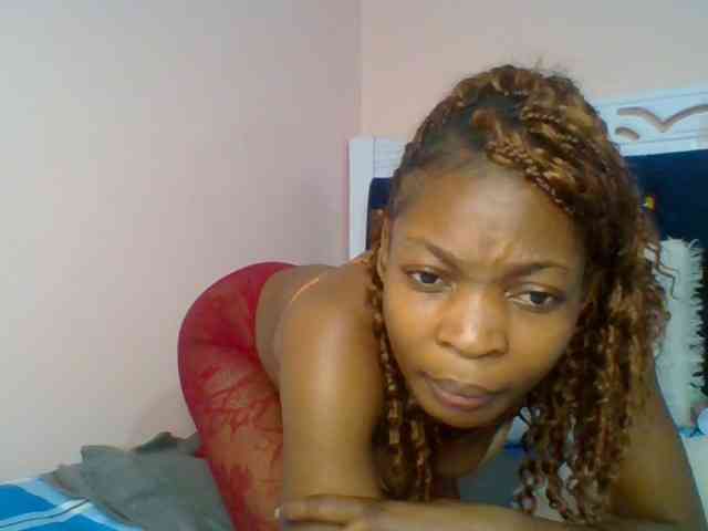 brianna254