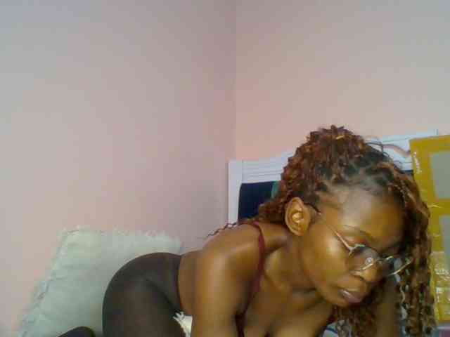 brianna254