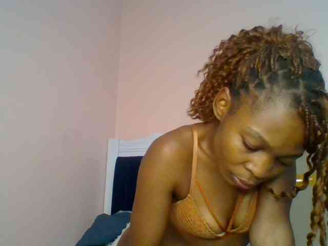 brianna254 webcam