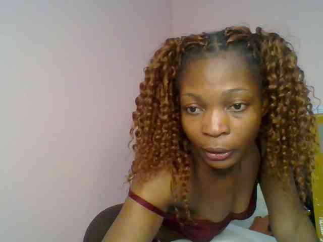 brianna254 webcam