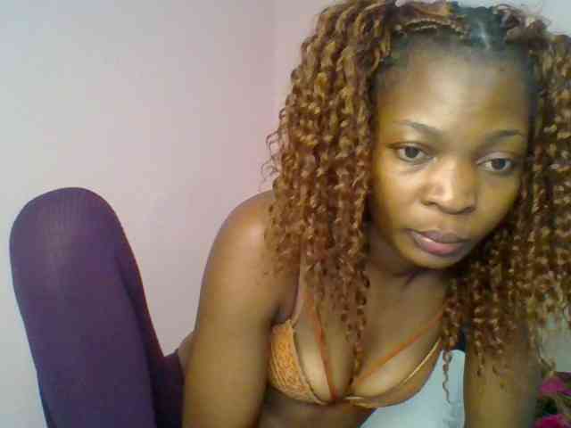 brianna254 webcam