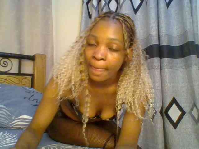 brianna254 webcam